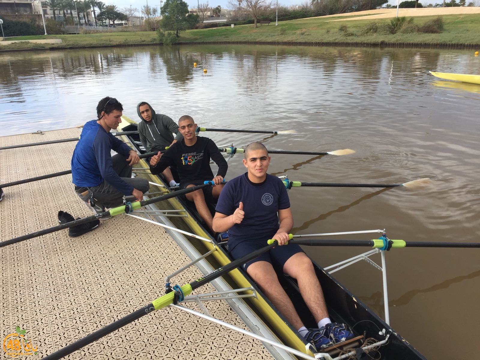 future jaffajh3 (16).jpg